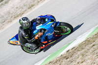 enduro-digital-images;event-digital-images;eventdigitalimages;no-limits-trackdays;park-motor;park-motor-no-limits-trackday;park-motor-photographs;park-motor-trackday-photographs;peter-wileman-photography;racing-digital-images;trackday-digital-images;trackday-photos